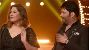 The Kapil Sharma Show Fun Fact: Check Out Why Kapil Sharma Asks Archana Puran Singh’s Followers To Unfollow Her On Instagram