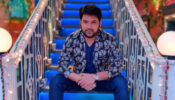 The Kapil Sharma Show: Kapil Sharma Opens Up On Why He Shut ‘Comedy Nights With Kapil’; Says, ‘I Stopped Trusting People’