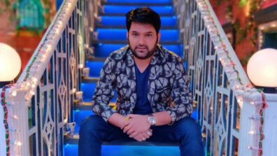 The Kapil Sharma Show: Kapil Sharma Opens Up On Why He Shut ‘Comedy Nights With Kapil’; Says, ‘I Stopped Trusting People’