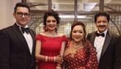 The Kapil Sharma Show: Udit Narayan Reveals How He Manages Things At Home With Shweta Agarwal Being A New Addition; Says, ‘Abhi Bhi Towel Me Hi Ghumta Hu’