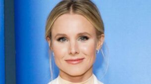 The Kelly Clarkson Show: Kristen Bell Reveals Getting Serious Messages From Her Daughter; Read On To Know More