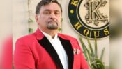 The Life & Times Of Rishi Kapoor