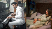 The Magic Of Feelings: Parth Samthaan and Kuch Rang Pyaar Ke Aise Bhi actress Erica Fernandes confess their ‘feelings’, fans can’t keep calm