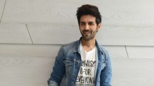The Real Reason Why Kartik Aaryan’s Film Has Undergone A Title Change