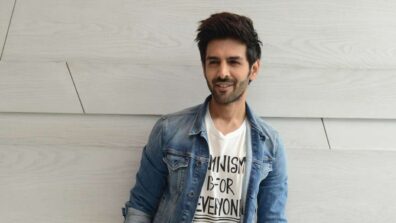 The Real Reason Why Kartik Aaryan’s Film Has Undergone A Title Change