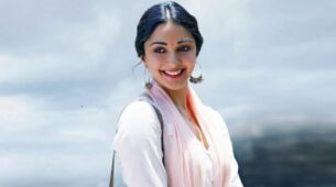 Things We Loved About Kiara Advani As Dimple Cheema, See Here