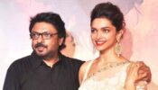 Throwback: Deepika Padukone Once Thought She Would Never Be ‘Good Enough’ To Star In Sanjay Leela Bhansali’s Classic Movies