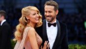 Did you know Blake Lively and Ryan Reynolds’ wedding day was almost ruined? Here’s why