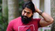 Throwback: When A Fan Of KGF Star Yash Burned Himself Merely Because He Couldn’t Meet The Superstar; Yash Questioned His Fandom