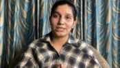 Throwback: When Bhojpuri Diva Sapna Choudhary Expressed Her Solidarity With Farmers; Said, ‘Proud To Say I’m A Farmer’s Daughter’