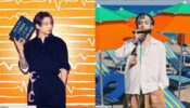 Throwback: When BTS’ V And Jungkook Expressed Their Concerns Over Obsessive Fans And Said ‘We Were A Bit Uncomfortable’