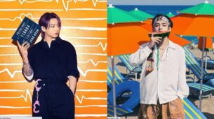 Throwback: When BTS’ V And Jungkook Expressed Their Concerns Over Obsessive Fans And Said ‘We Were A Bit Uncomfortable’