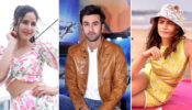Throwback: When Katrina Kaif Reacted To BFF Alia Bhatt’s Desire To Marry Ranbir Kapoor; Read On To Know More
