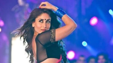 Throwback: When Madhur Bhandarkar Told That He Made ‘Chadni Bar’ on a budget smaller than what he spent on Kareena Kapoor’s clothes in Heroine, Read on