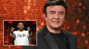 Throwback: When Mika Singh And Anu Malik Had An Argument Over Kapil Sharma; Read On To Know More