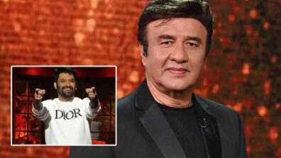 Throwback: When Mika Singh And Anu Malik Had An Argument Over Kapil Sharma; Read On To Know More