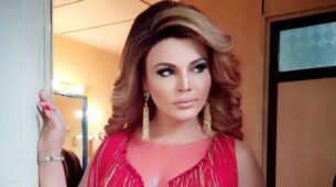 Throwback: When Rakhi Sawant Took A Dig At Aamir Khan’s ‘Satyameva Jayate’ And Said It Was A Copy Of Her Show Named ‘Rakhi Ka Insaaf’