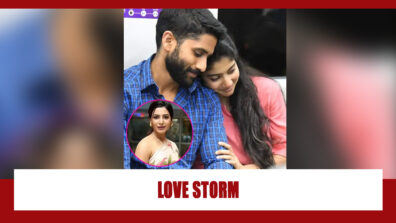 Throwback: When Reports Of The Family Man 2 Actress Samantha Akkineni Being Upset Over Naga Chaitanya And Sai Pallavi’s Love Story Created A Storm On Social Media