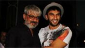 Throwback: When Sanjay Leela Bhansali Shouted At Ranveer Singh; The Former Said, ‘Tere Se Nahi Hoga…’