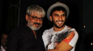 Throwback: When Sanjay Leela Bhansali Shouted At Ranveer Singh; The Former Said, ‘Tere Se Nahi Hoga…’