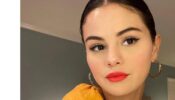 Makeup Goals: Get Date Night Ready With Selena Gomez’s Perfect Makeup Looks