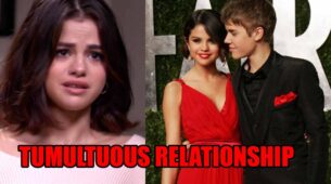Throwback! When Selena Gomez Opened Up About Her Tumultuous Relationship With Ex-BF Justin Bieber; confessed, ‘I Had Something Beautiful And I Would Never Deny That’