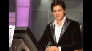 Throwback: When Shah Rukh Khan Revealed He Wants To Host Kaun Banega Crorepati Till He Is 60; Said ‘I Don’t See Anyone Else’