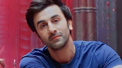 Throwback: When Tamasha Actor Ranbir Kapoor Revealed He Had A Crush On His English Teacher, Read Details