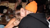 Times When Justin Bieber and Hailey Baldwin Gave Serious Lifestyle Goals As A Rich Romantic Couple