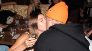 Times When Justin Bieber and Hailey Baldwin Gave Serious Lifestyle Goals As A Rich Romantic Couple