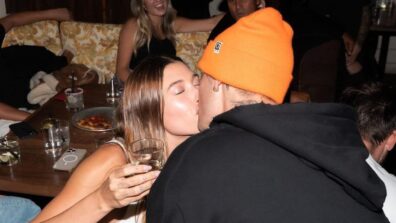 Times When Justin Bieber and Hailey Baldwin Gave Serious Lifestyle Goals As A Rich Romantic Couple