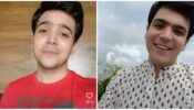 TMKOC Actor Raj Anadkat does an SRK from Main Hoon Na, watch viral video