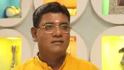 TMKOC: Tanuj Mahashabde aka Iyer reveals facing financial difficulties during lockdown, know full struggle story