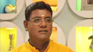 TMKOC: Tanuj Mahashabde aka Iyer reveals facing financial difficulties during lockdown, know full struggle story