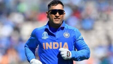 To be arguably the best Indian captain ever: 7 quotes about MS Dhoni that proves that he is the best thing to have happened to team India