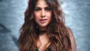 Jobless For 9 Months, Had No Friends: Read Out Nia Sharma’s Sentimental Lockdown Story