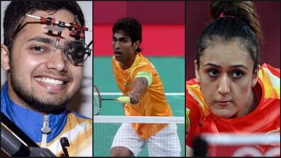 Tokyo Games 2020 Big Update: Manish Narwal and Singhraj bag gold and silver medals, Pramod Bhagat, Suhas Yathiraj and Krishna Nagar enter badminton finals, Manika Batra accuses coach of ‘match-fixing’