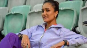 Tokyo Olympics 2020 Table Tennis player Manika Batra approaches Delhi High Court after being left behind out of Asian Championship squad