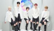 TOMORROW X TOGETHER announce first concert and release “0X1=LOVESONG (I Know I Love You) feat. MOD SUN”