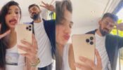Too Adorable! PK Skipper KL Rahul Reveals How He Reacts When Rumoured GF Athiya Shetty Doesn’t Receive His FaceTime Calls; Check It Out
