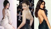 Too Hot To Handle: Alia Bhatt, Aishwarya Rai and Kareena Kapoor are here to raise the heat with their ‘burning hot’ backless avatars, we bet you will go bananas