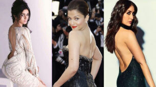 Too Hot To Handle: Alia Bhatt, Aishwarya Rai and Kareena Kapoor are here to raise the heat with their ‘burning hot’ backless avatars, we bet you will go bananas