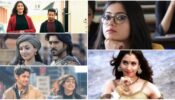 Top Class Heroines Of South Bollywood Who Slayed Their Roles Flawlessly: From Pooja Hegde To Tamannaah Bhatia