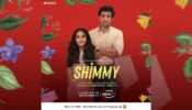 Trailer Review Of Shimmy: Endearing Father-Daughter Chemistry