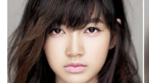 Trip Down The Memory Lane: BLACKPINK’s Lisa Opens Up On Her Trainee Days And The Hardships She Faced