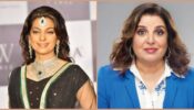 Trip Down The Memory Lane! When Juhi Chawla Recalled Times When She Would ‘Nearly Get A Slap’ From Farah Khan; The Choreographer Has A Hilarious Take On It