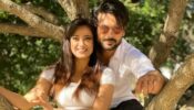 TV Actors Who Found FAMILY In Their Co-Actors: Vishal Aditya Singh & Shweta Tiwari To Karan Patel & Ruhanika Dhawan
