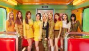 TWICE Members’ Dazzling Outfits To Your Rescue For This Vacation Season