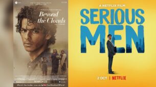 Two Seriously Laudable OTT Films