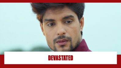 Udaariyaan Spoiler Alert: Fateh gets devastated with Tejo’s truth